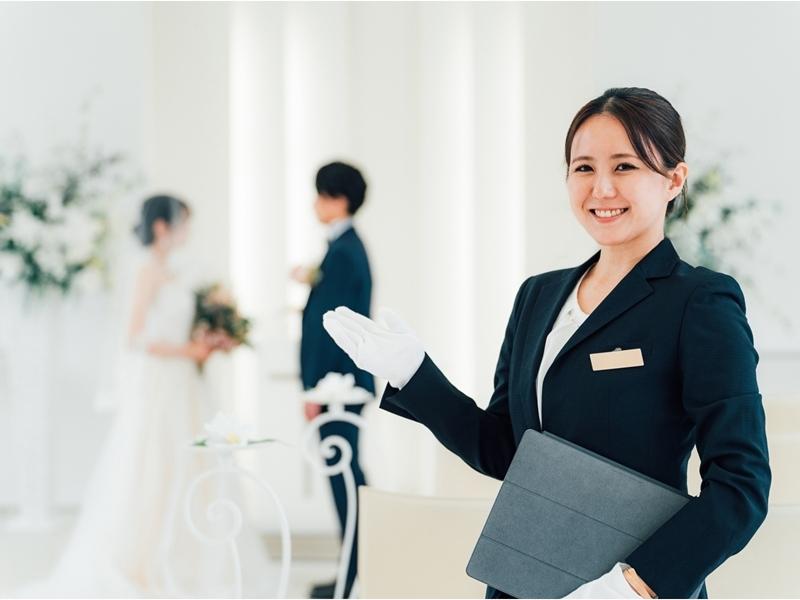 有限会社パブリックスタッフのアルバイト・バイト求人情報-04