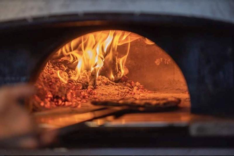 ピッツェリア ミーアのアルバイト・バイト求人情報-05