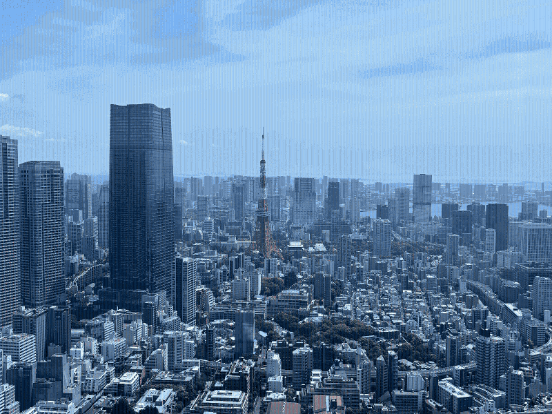 Unlock Japan Toursのアルバイト・バイト求人情報-04