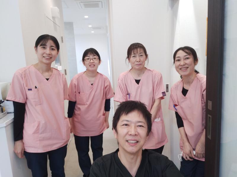 高橋歯科医院のアルバイト・バイト求人情報-05