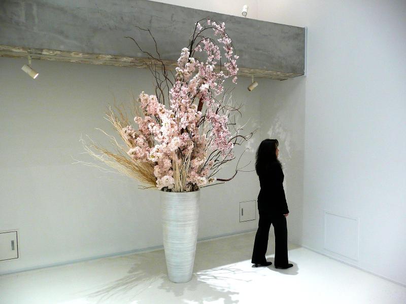 スタジオ理佳株式会社の求人・転職情報