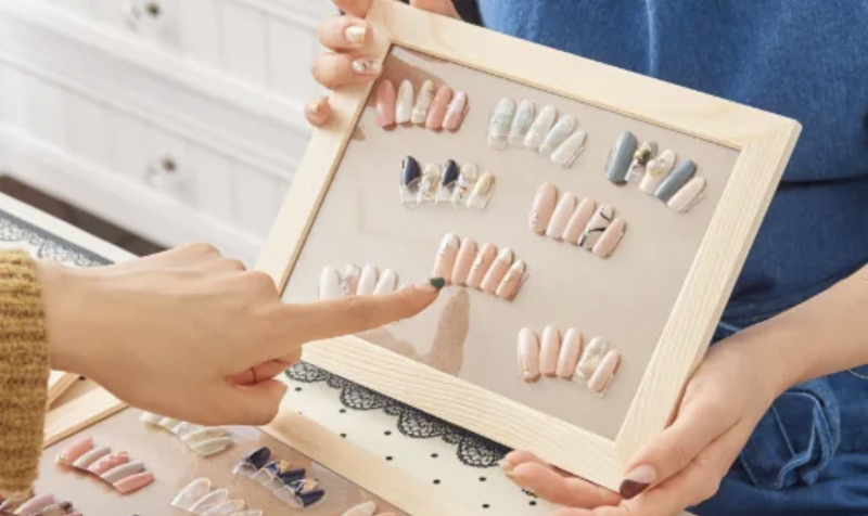 フォスター株式会社-0001の求人・転職情報