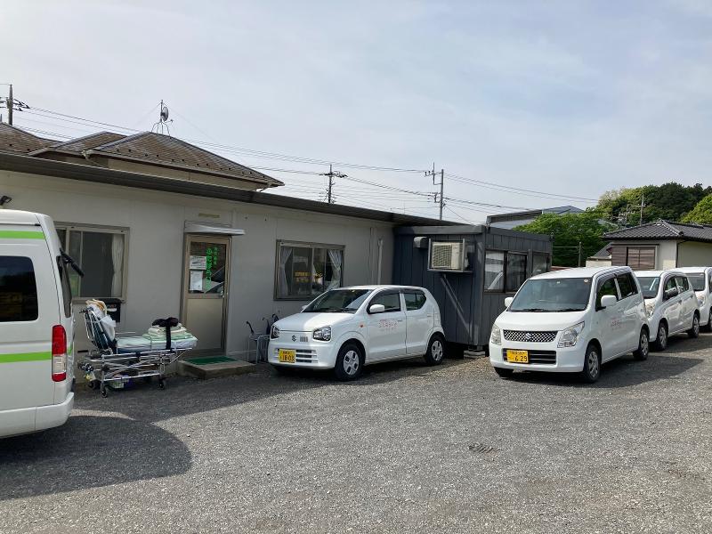 株式会社ふたばらいふの求人・転職情報-03