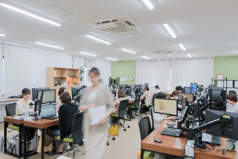 税理士法人GrowUpのアルバイト・バイト求人情報-04