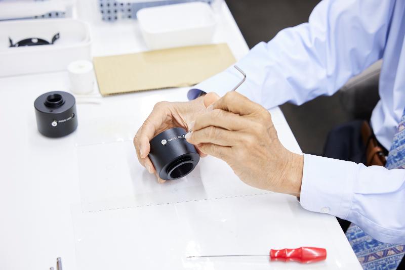 株式会社レイマーのアルバイト・バイト求人情報-05