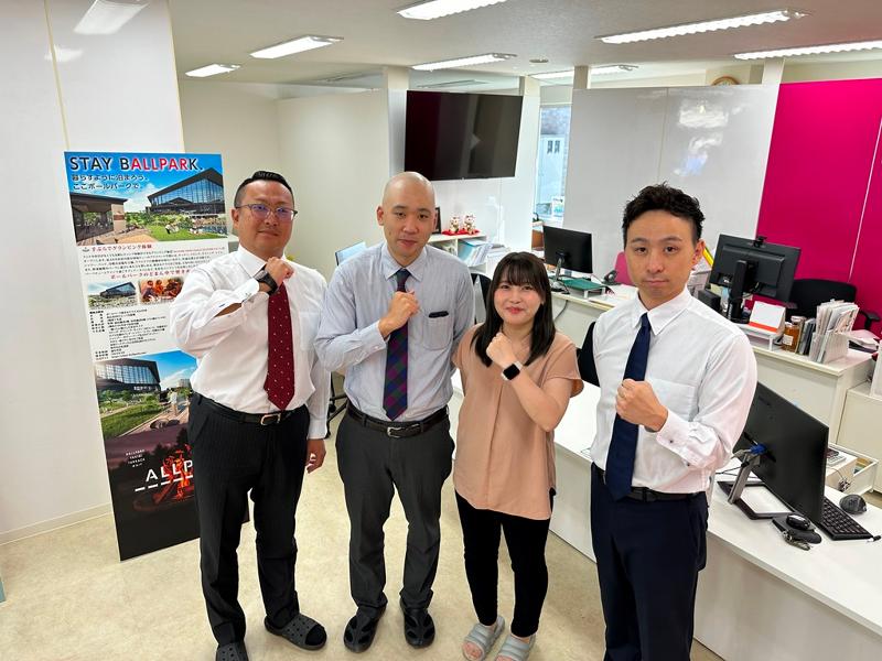 ビッグ西28丁目店のアルバイト・バイト求人情報-03