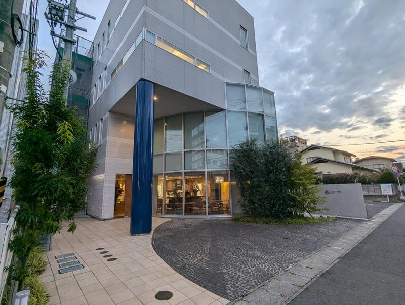 認定特定非営利活動法人 アイ・キャンのアルバイト・バイト求人情報-05