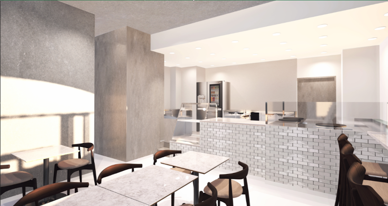 RITUEL Café 広尾店のアルバイト・バイト求人情報-03