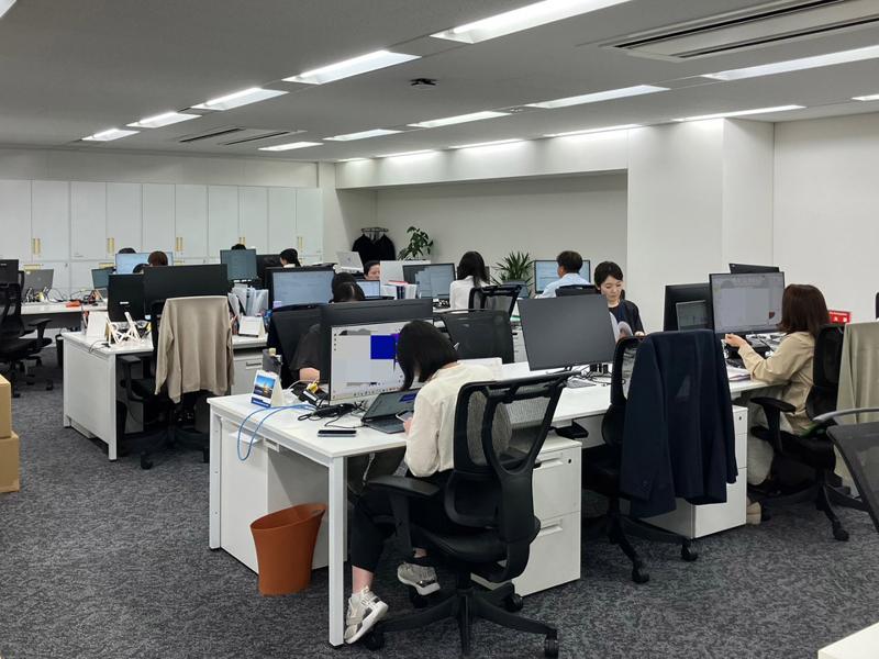 協同組合FUJIのアルバイト・バイト求人情報-03