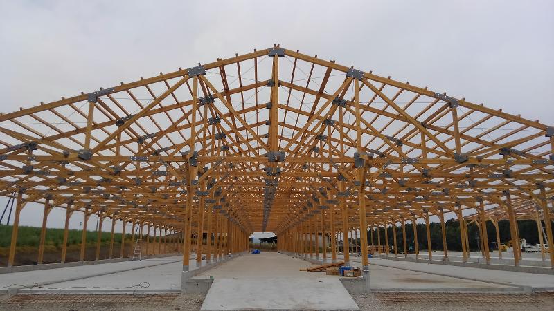 株式会社浜広工業の求人・転職情報