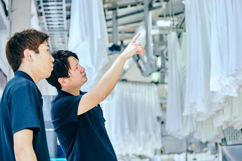 南九イリョー株式会社のアルバイト・バイト求人情報-02