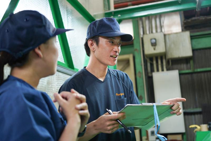 内外特殊染工株式会社のアルバイト・バイト求人情報-04