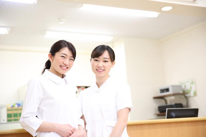 スミリンビジネスサービス株式会社のアルバイト・バイト求人情報-02
