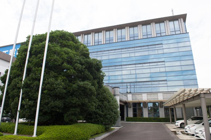 株式会社足立ライト工業所の求人・転職情報