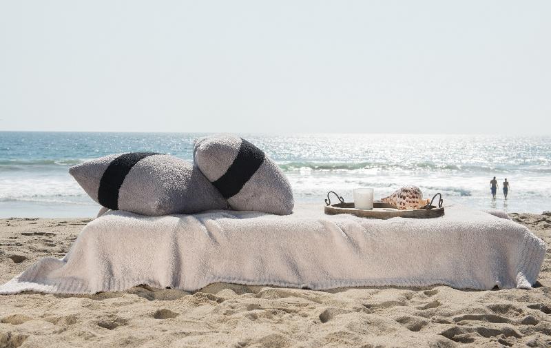 Barefoot Dreams(ベアフットドリームズ) 六本木店のアルバイト・バイト求人情報-04