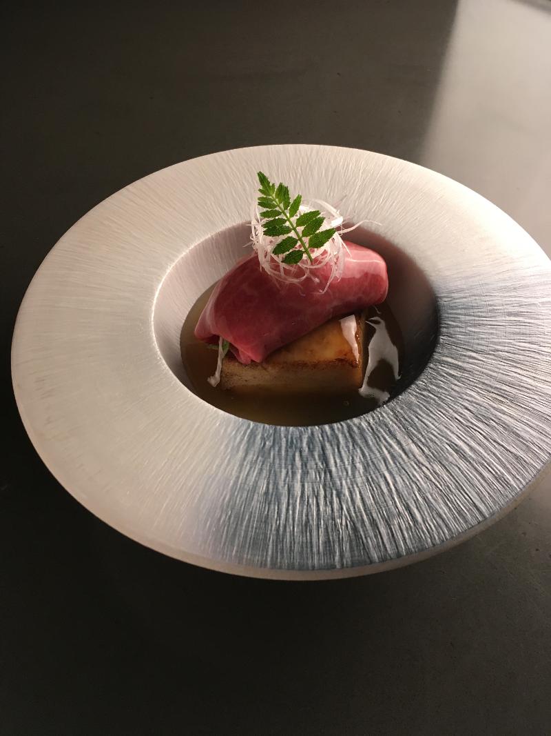 焼肉展のアルバイト・バイト求人情報-04