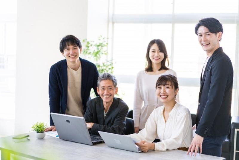 株式会社アド･エスピー･プランニングの求人・転職情報