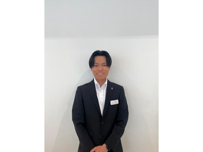 Honda Cars 名東 日進南店(株式会社ホワイトハウス)のアルバイト・バイト求人情報-03