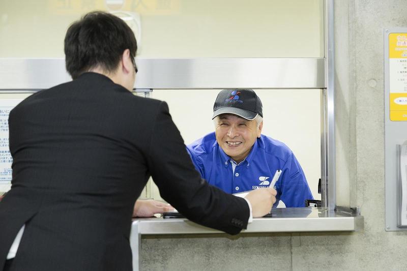 泉州警備保障株式会社のアルバイト・バイト求人情報-02