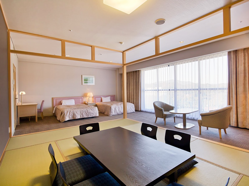 湯ノ浦温泉 汐の丸 - SHIONOMARUの求人・転職情報-03