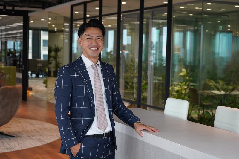 株式会社XCEEDのアルバイト・バイト求人情報-05