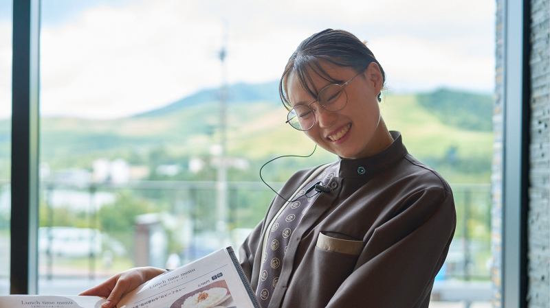 株式会社池の平ホテル&リゾーツのアルバイト・バイト求人情報-04