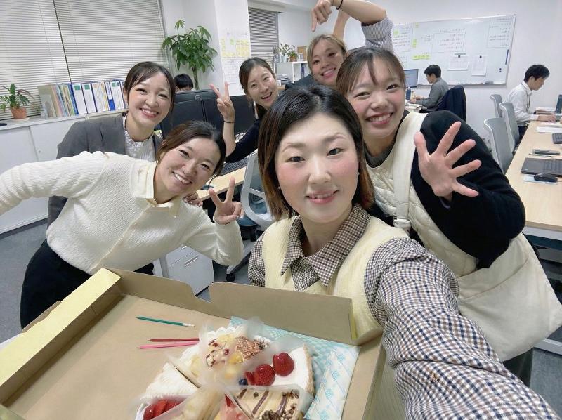 (株)ビックシップの求人・転職情報-04