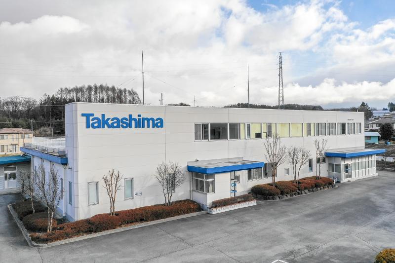 高島産業株式会社のアルバイト・バイト求人情報-05