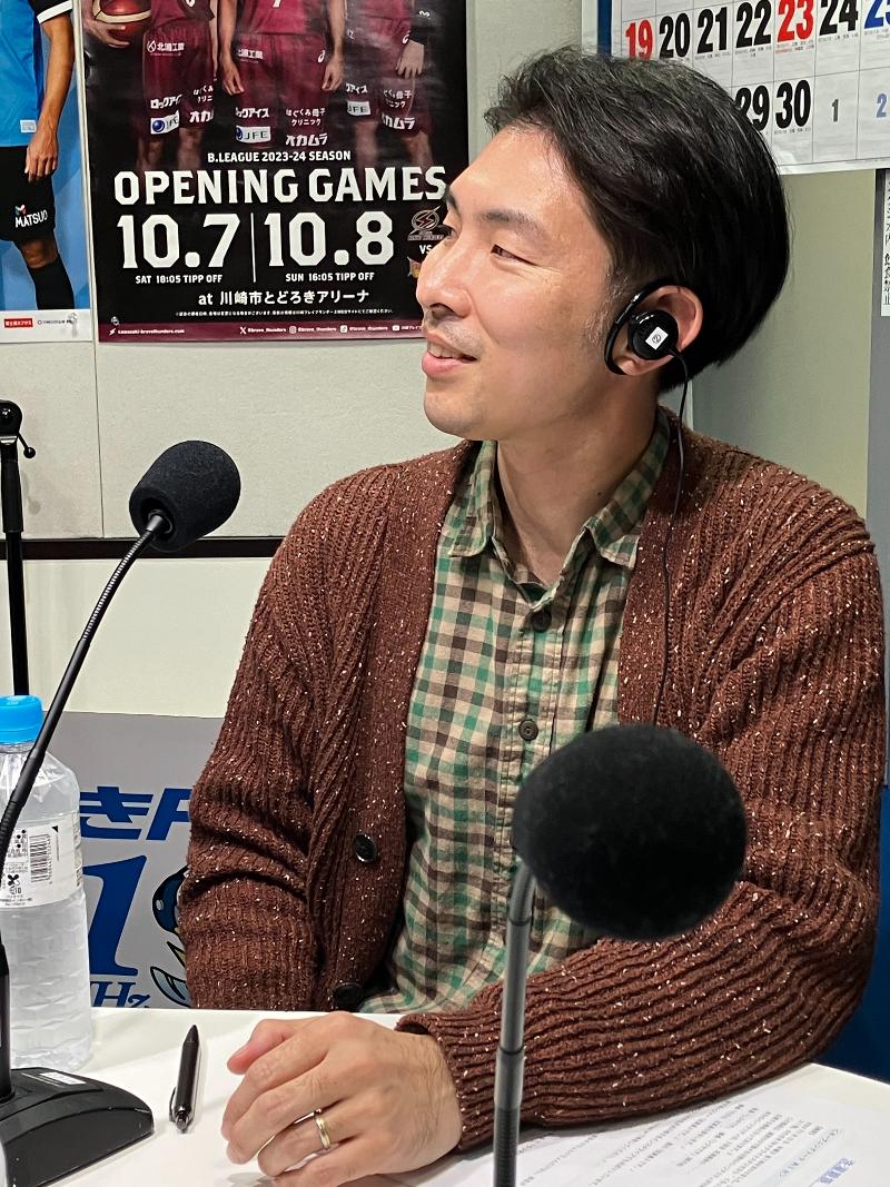 (株)誠屋のアルバイト・バイト求人情報-05