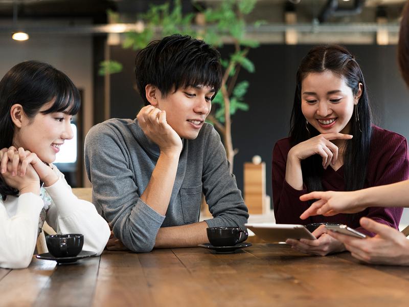 株式会社Geesのアルバイト・バイト求人情報-03
