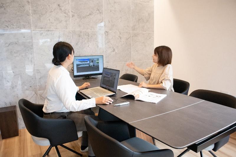 株式会社ライフワークのアルバイト・バイト求人情報-02