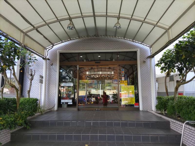 横須賀グリーンゴルフのアルバイト・バイト求人情報-05