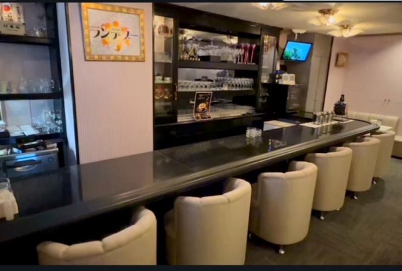 会員制ランデブーのアルバイト・バイト求人情報-03