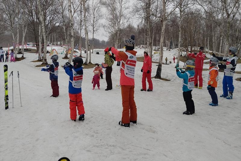 水上高原プロスキースクール&キッズアカデミーのアルバイト・バイト求人情報-04