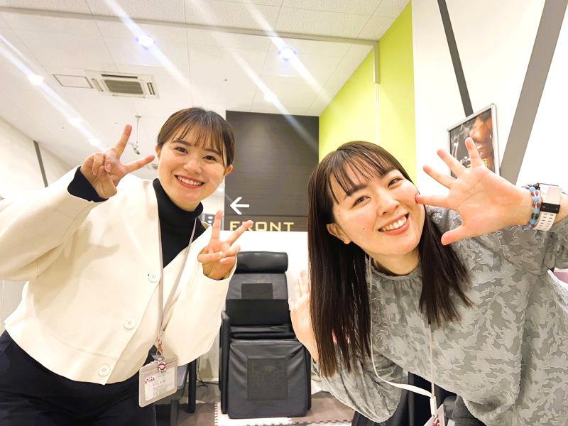 株式会社みんなのアルバイト・バイト求人情報-02