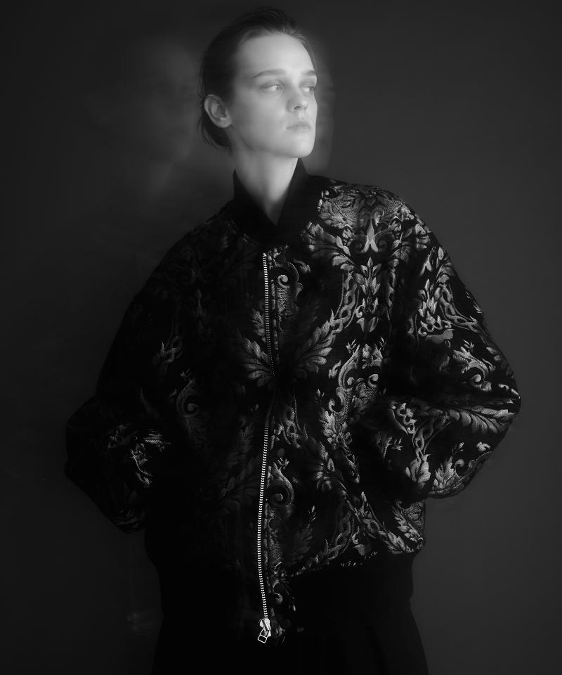 株式会社LVRのアルバイト・バイト求人情報-04