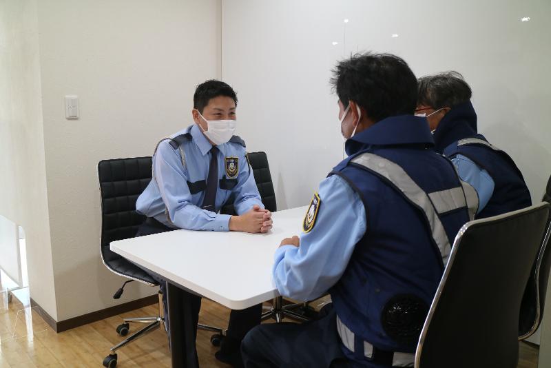 あんしん総合サービス株式会社のアルバイト・バイト求人情報-05