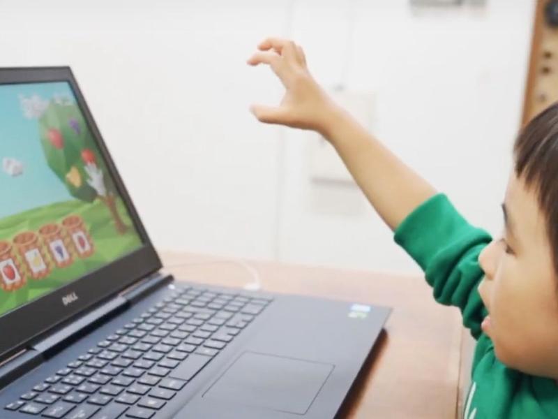 放課後等デイサービス　ウィズ・ユー太田高瀬/MKK・トランスポート株式会社のアルバイト・バイト求人情報-02