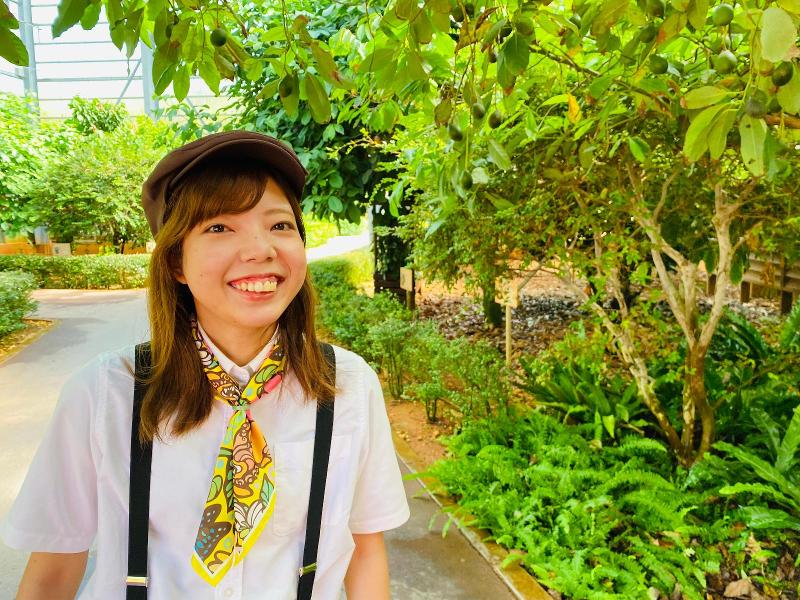 ガンガラーの谷のアルバイト・バイト求人情報-02