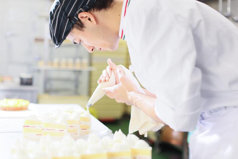 フレーズ・デ・ボワ 大宮店のアルバイト・バイト求人情報-02