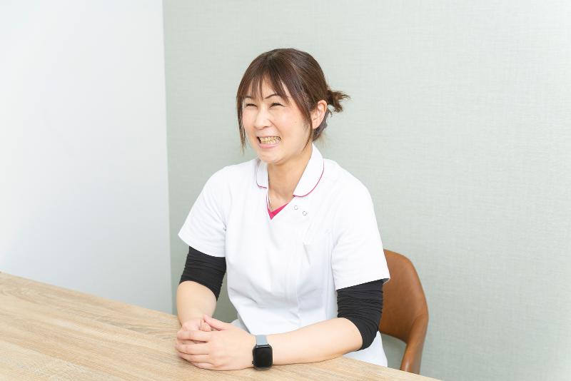 株式会社3SMILEのアルバイト・バイト求人情報-02