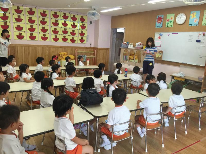 (学)叡智学園のアルバイト・バイト求人情報-03