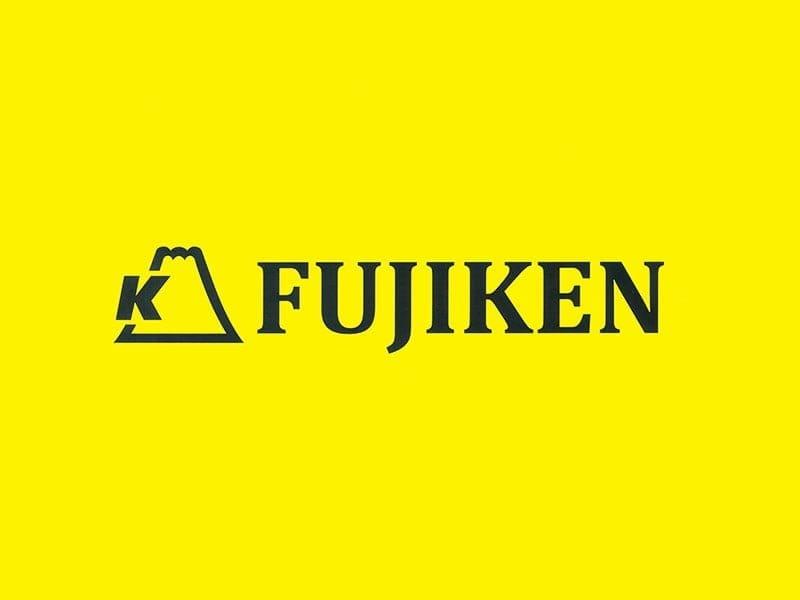 フジ建設株式会社の求人・転職情報