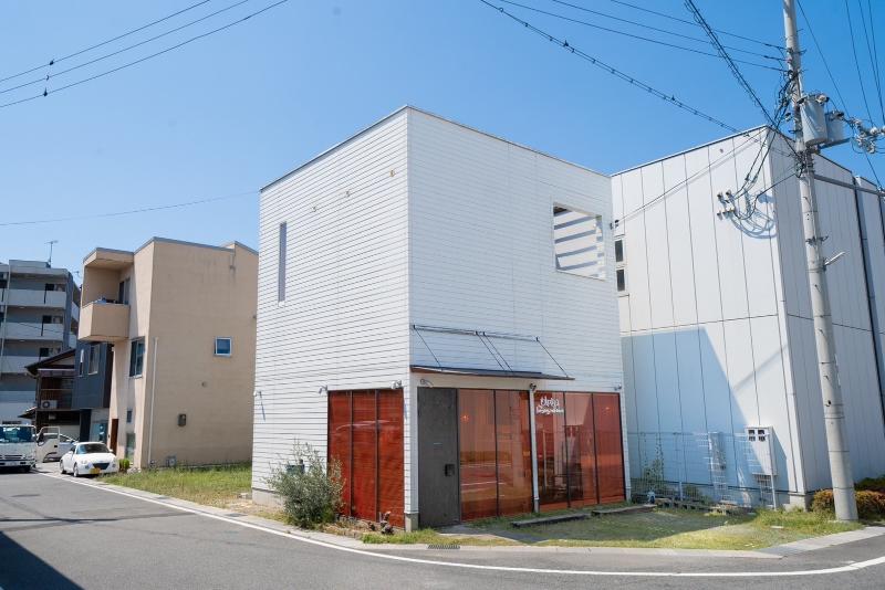 URU Organic hair & spa 南草津店のアルバイト・バイト求人情報-04