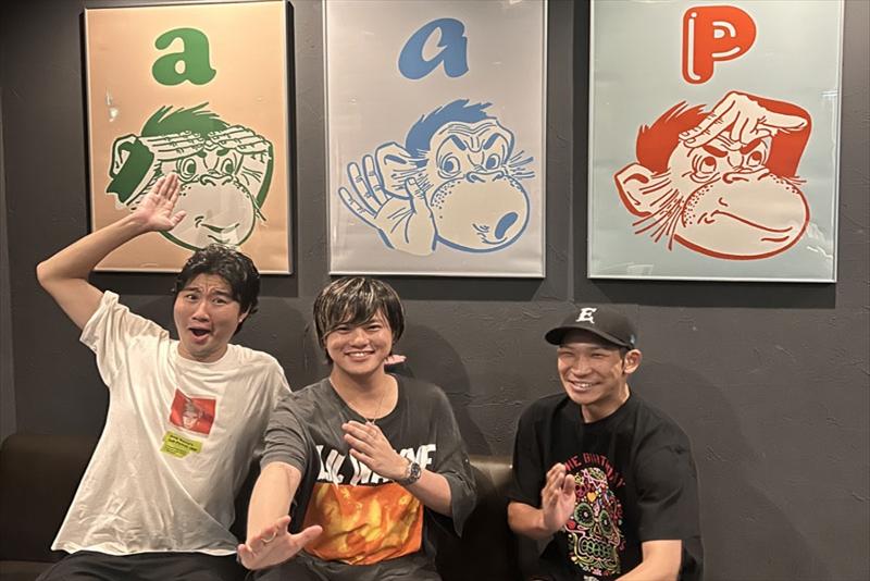 BAR aapのアルバイト・バイト求人情報-02
