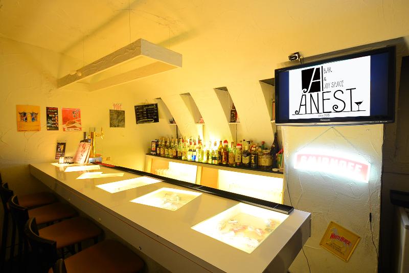 BAR&JOYSPACE ANESTのアルバイト・バイト求人情報-03