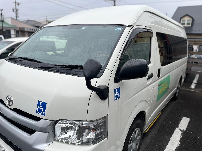 療育室リミーのアルバイト・バイト求人情報-03