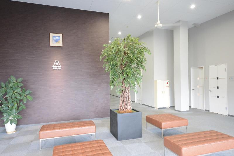 株式会社フジ勢のアルバイト・バイト求人情報-04