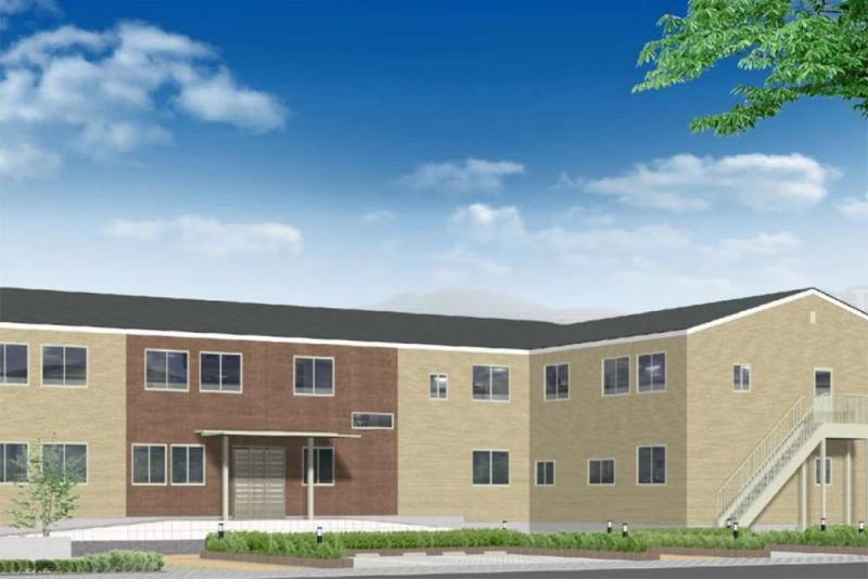 株式会社ＳＯＩＮの求人・転職情報