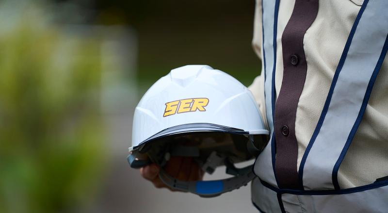 株式会社セキュリティロードのアルバイト・バイト求人情報-03